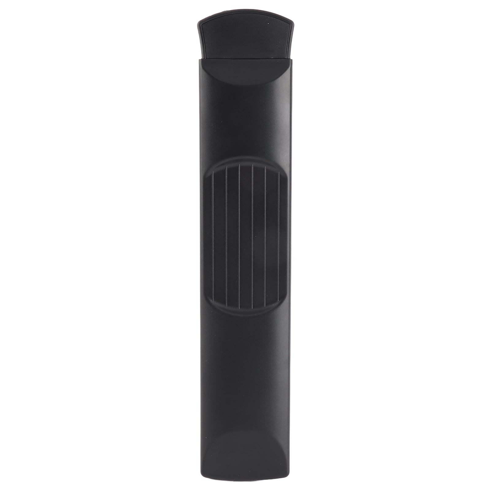 Portable Mini 6 Fret Guitar Practice Hands Trainer Outil de formation des mains