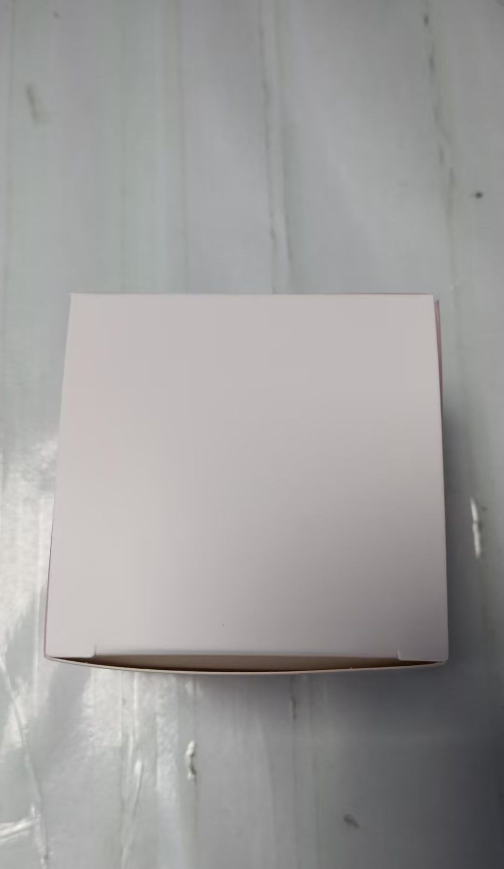 Crème de gelée hydratante pour visage HOYGI