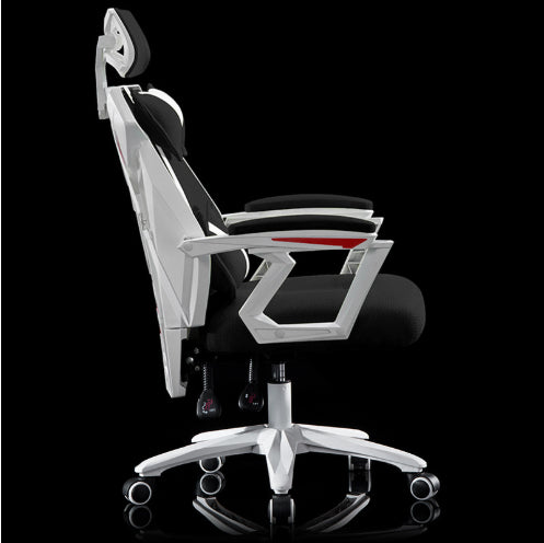 Simple and Creative Renewable Household Mesh Office Chair