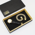 Montres en couple pour hommes Montres pour femmes