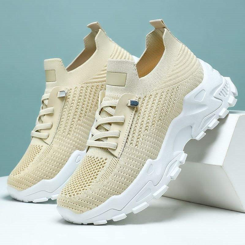 Chaussures de Running pour femmes