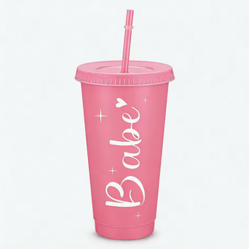 Mug de voyage pour les femmes mariées