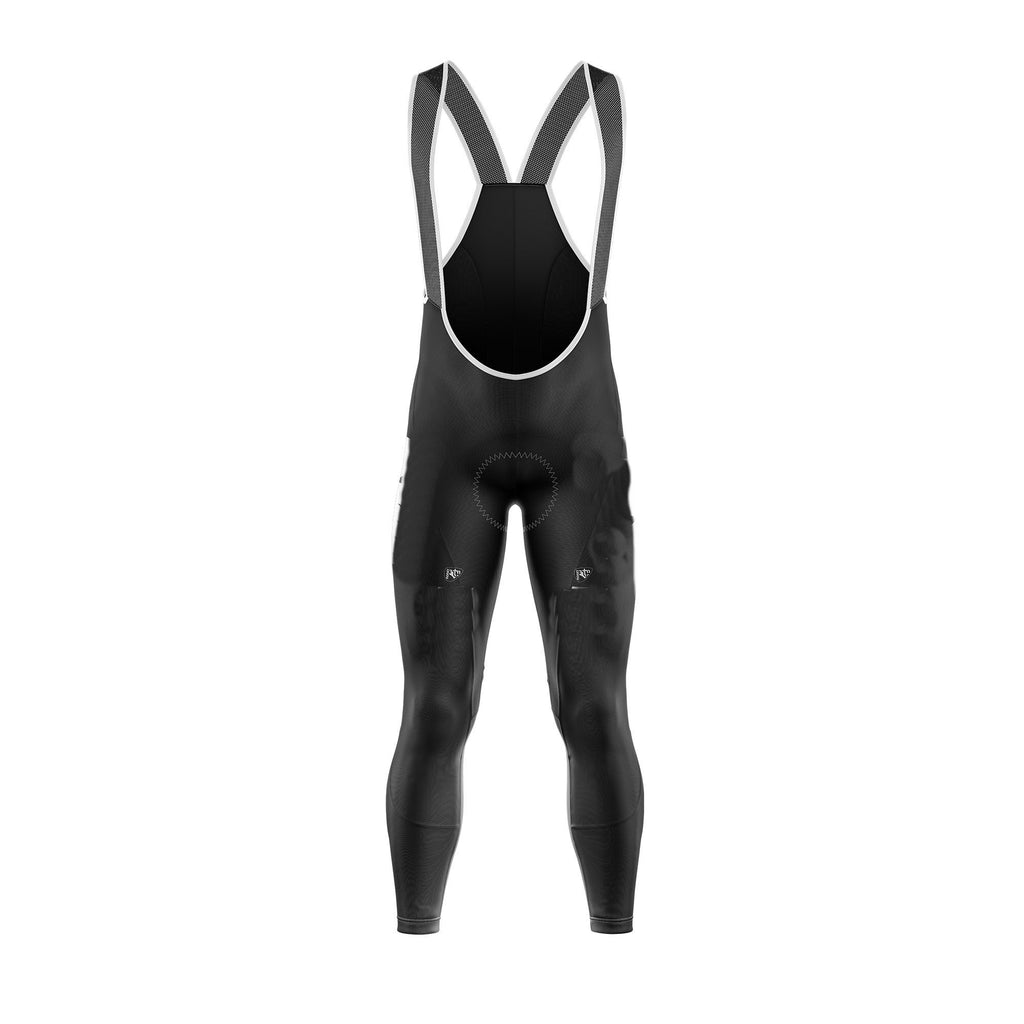 Été Année Cycling Jersey Suit à manches courtes