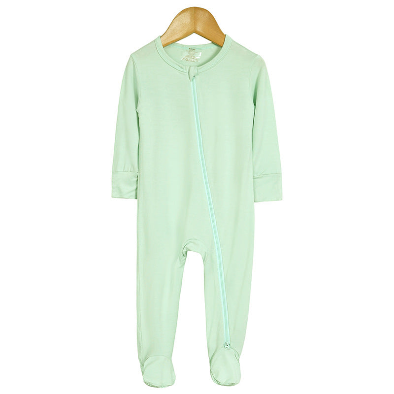 Vêtements pour nouveau-nés