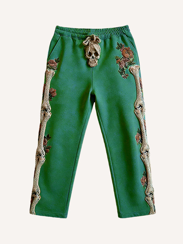 Pantalons