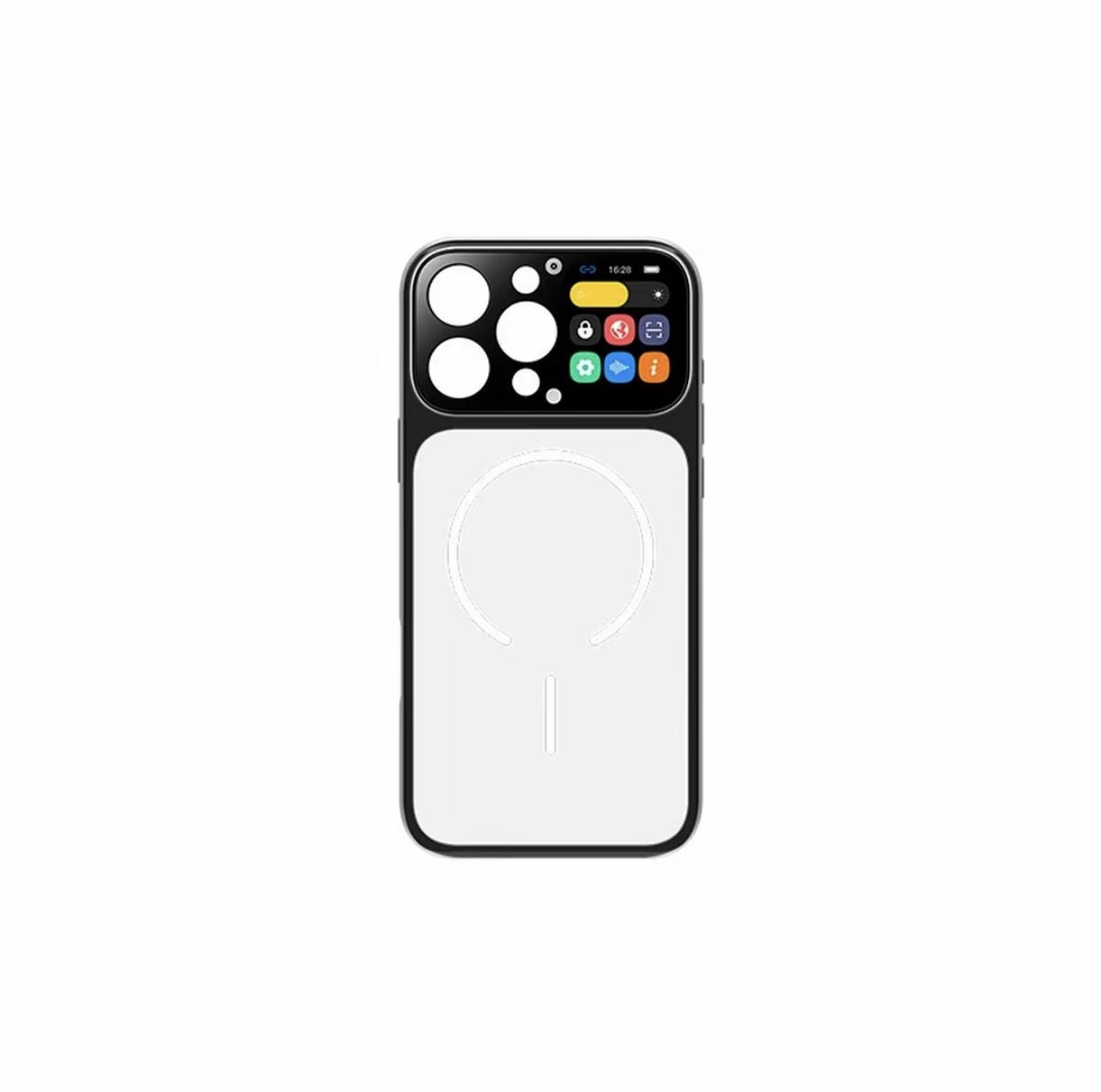 P1 Smart Phone Case