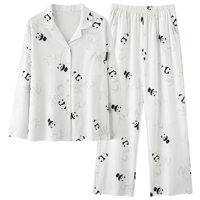Pantalon de printemps et d'automne pour femmes