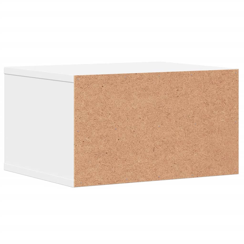 Support d'imprimante 40x32x22.5 cm
