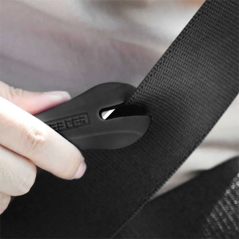 Hammer de sécurité pour mini véhicule de secours
