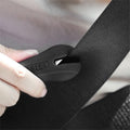 Hammer de sécurité pour mini véhicule de secours