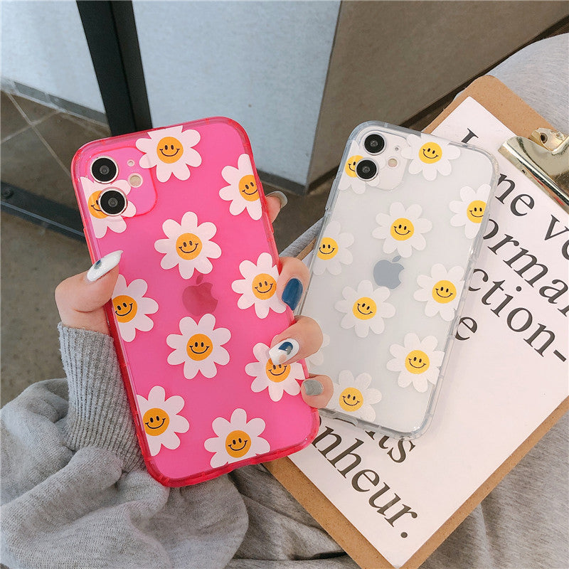 Compatible avec Apple