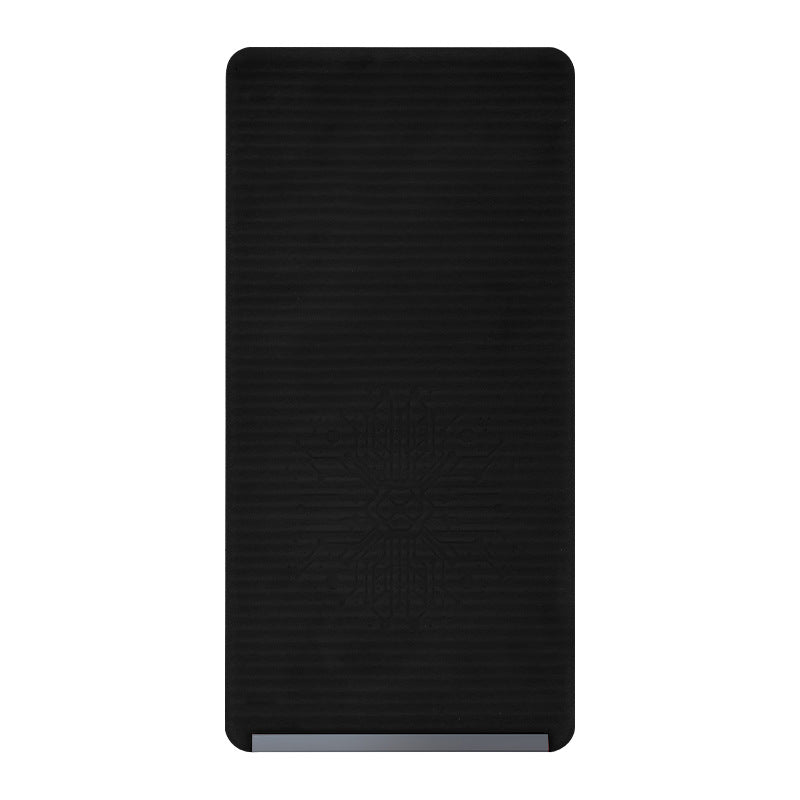 Téléphone pliable pour téléphone multifonctions