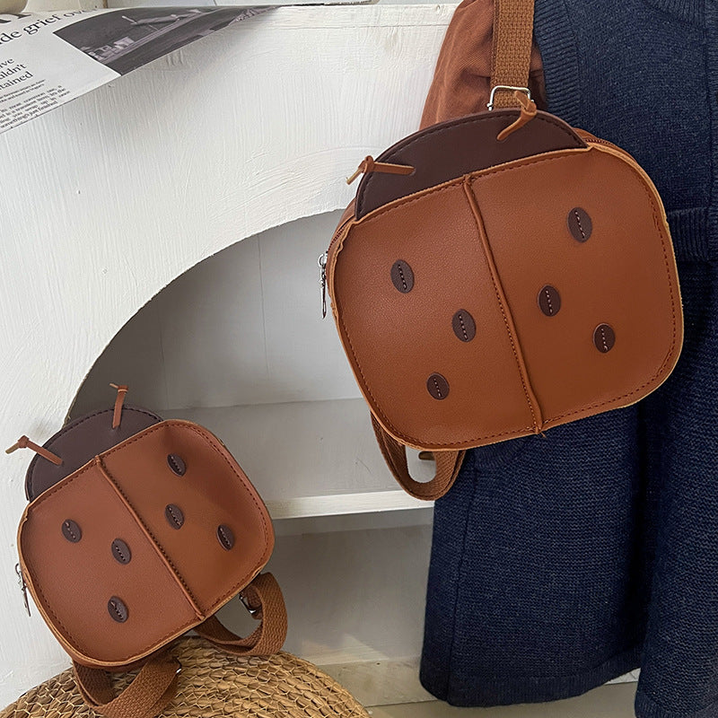 Garçons et filles Sac à dos parfait