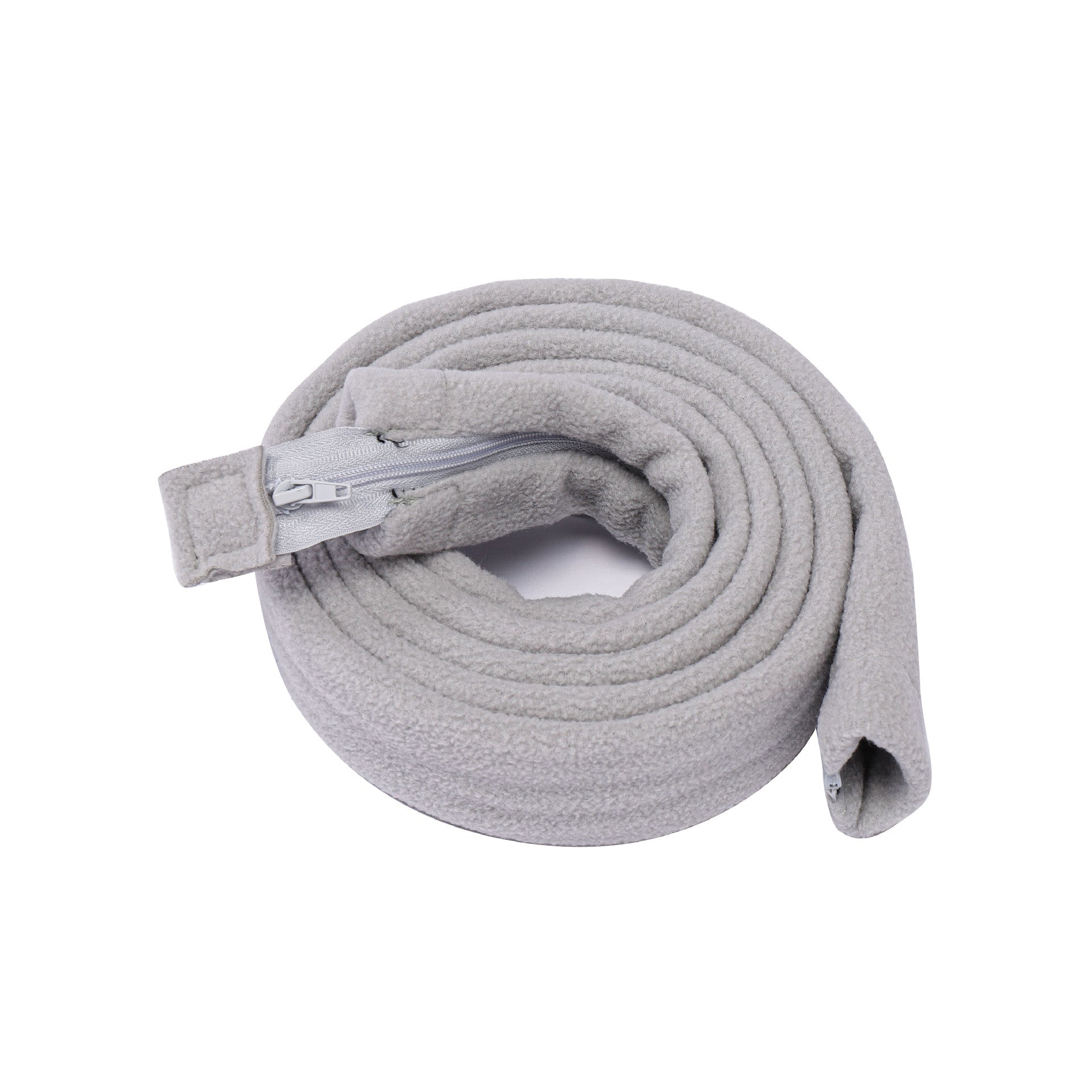 Ventilateur Tubing Couverture d'isolation thermique