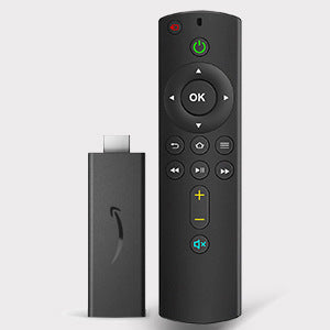 Intelligent Voice 24g sans fil Flymouse sans fil télécommande souris