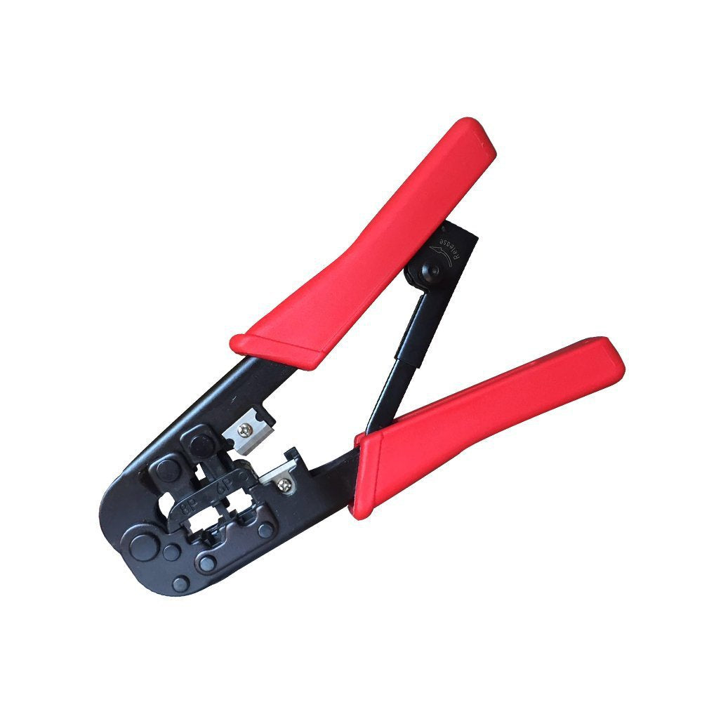 Outil de sertissage en acier au carbone