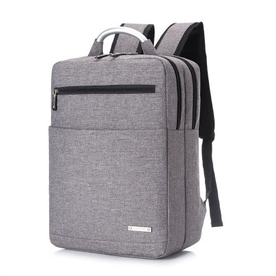Sac informatique multifonction portable d'affaires