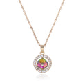Collier nuptial