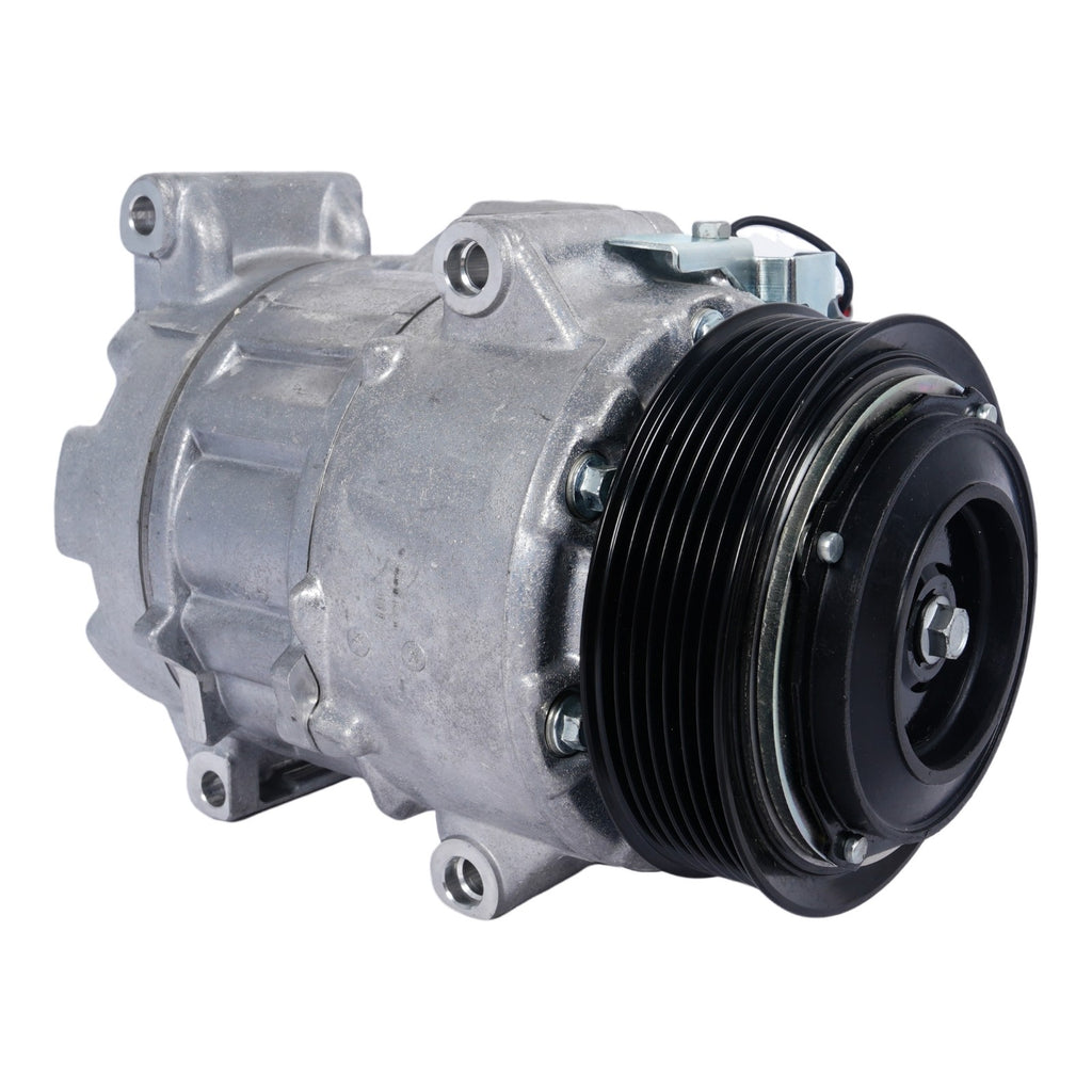 Compresseur A,C pour -Subaru Forester 2014-2018 -Subaru Impreza 2012-16 2.0L