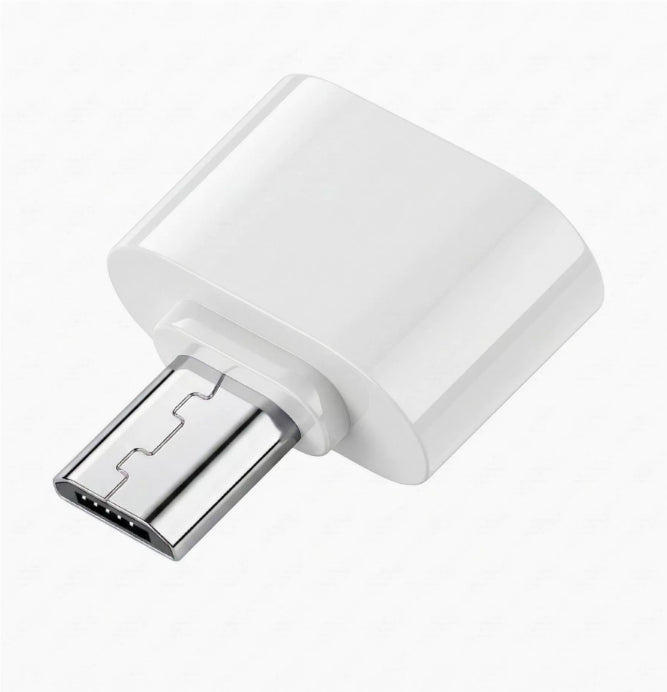 Grande capacité Creative Metal 30 Extension Mise à jour disque USB