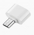 Grande capacité Creative Metal 30 Extension Mise à jour disque USB