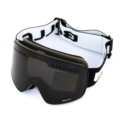Lunettes de ski double lunettes de ski