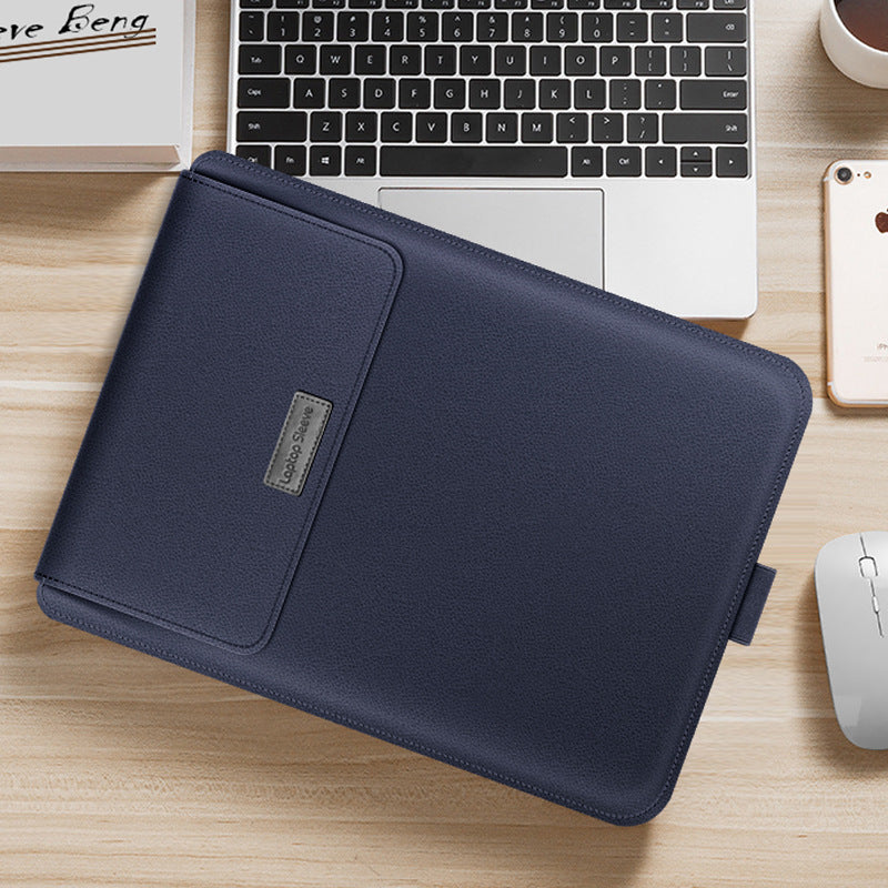 Cas de sac pour ordinateur portable universel Business Cas de ordinateur portable