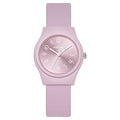 Montre pour enfants Quartz Silicone Casual Digital Scale