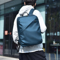 Sac à dos grande capacité étanche Simple