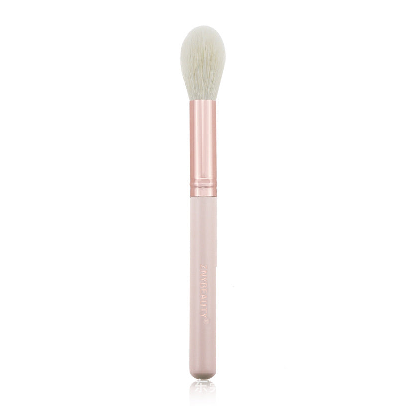 26 Brosses de maquillage Pinceau visage costume Blush