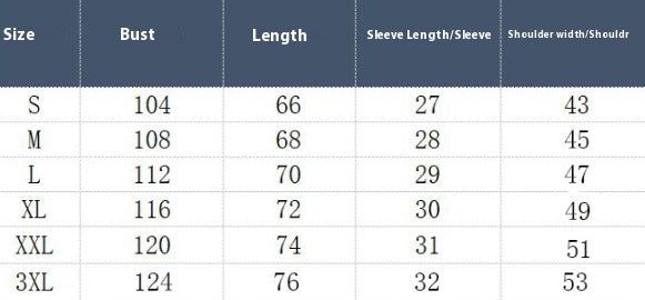 Chemise à manches courtes Poche Hollow Respirant Cool Summer Veste Casual Homme Cardigan
