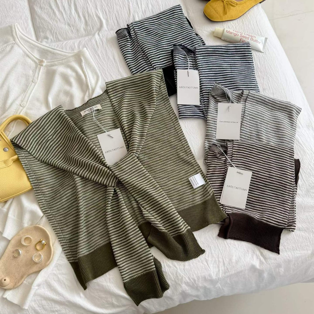 Écharpe polyvalente Vêtements d'extérieur Épaule à col amovible