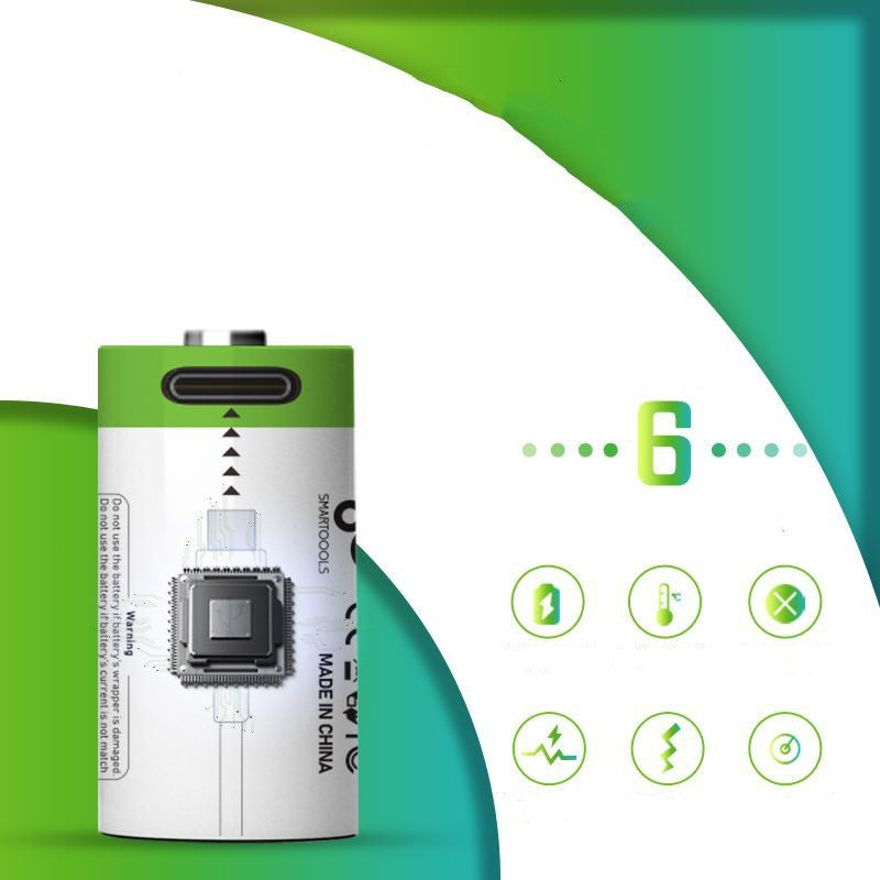 Rangefinder disque de frein serrure Sp-1 imprimante 3.7V Batterie