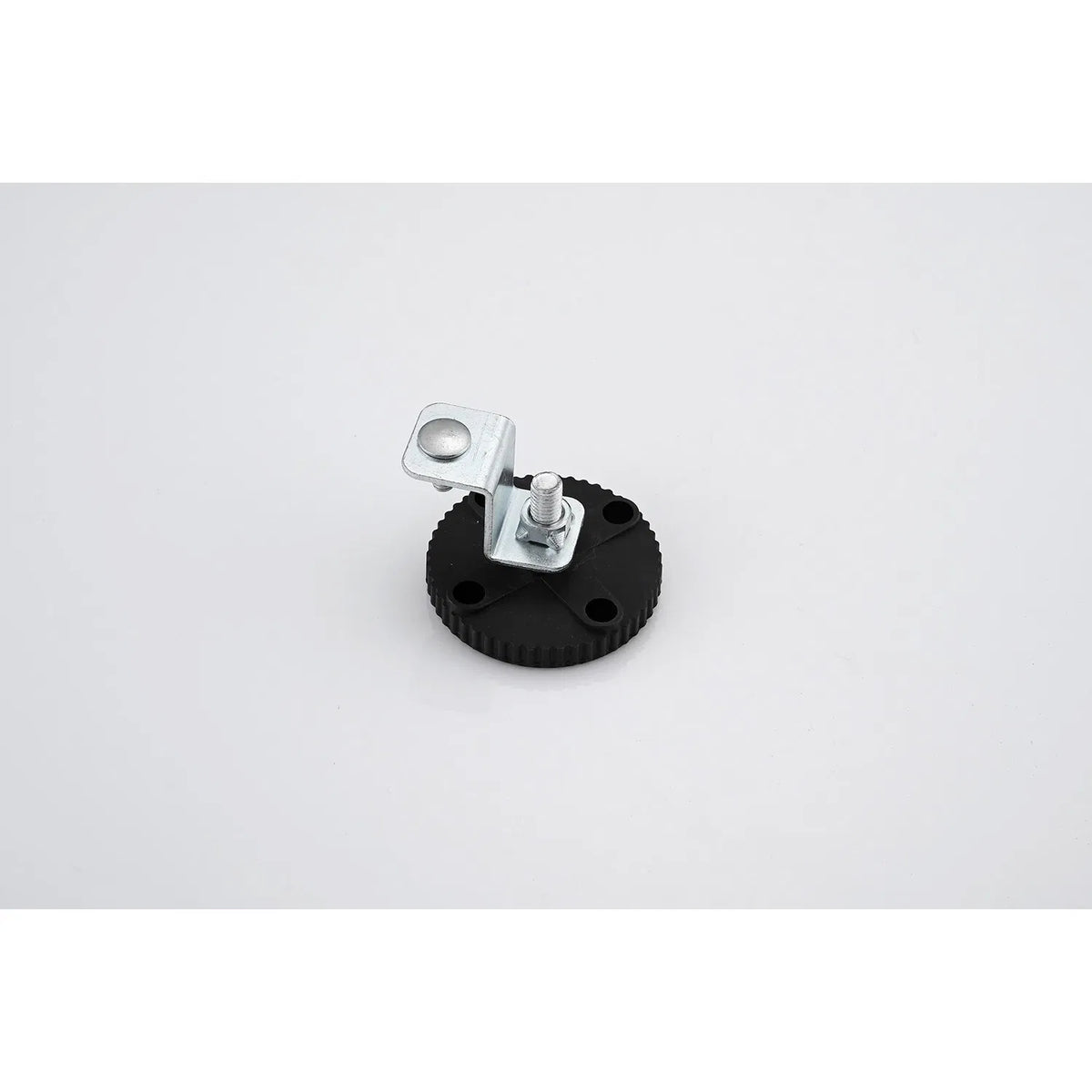 Drain de douche linéaire 36 pouces avec grille rectangulaire amovible