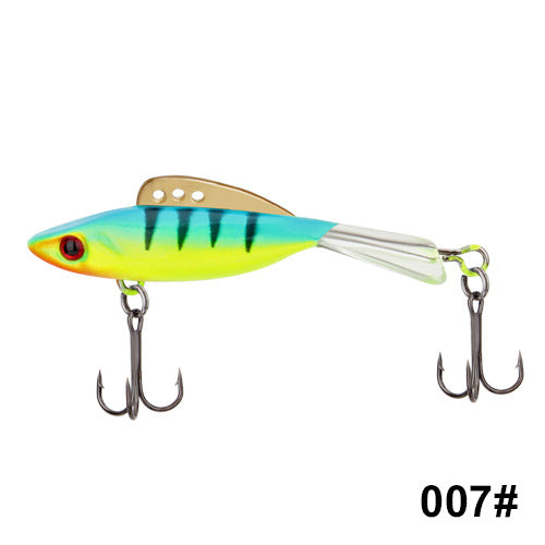PÊCHE PÊCHE PÊCHE PÊCHE PÊCHE PÊCHE PÊCHE PÊCHE PÊCHE PÊCHE PÊCHE PÊCHE PÊCHE PÊCHE PÊCHE PÊCHE PÊCHE PÊCHE PÊCHE PÊCHE PÊCHE PÊCHE PÊCHE PÊCHE PÊCHE