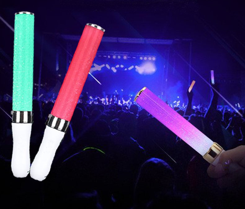 Clé LED