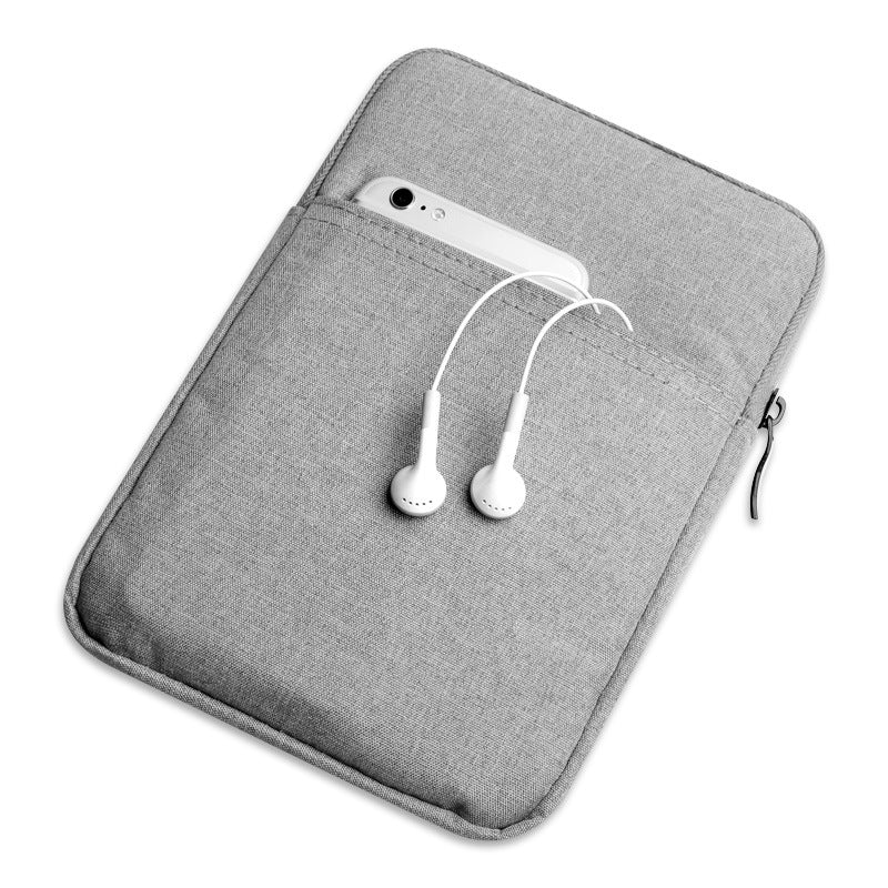 Compatible avec Apple