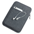 Compatible avec Apple