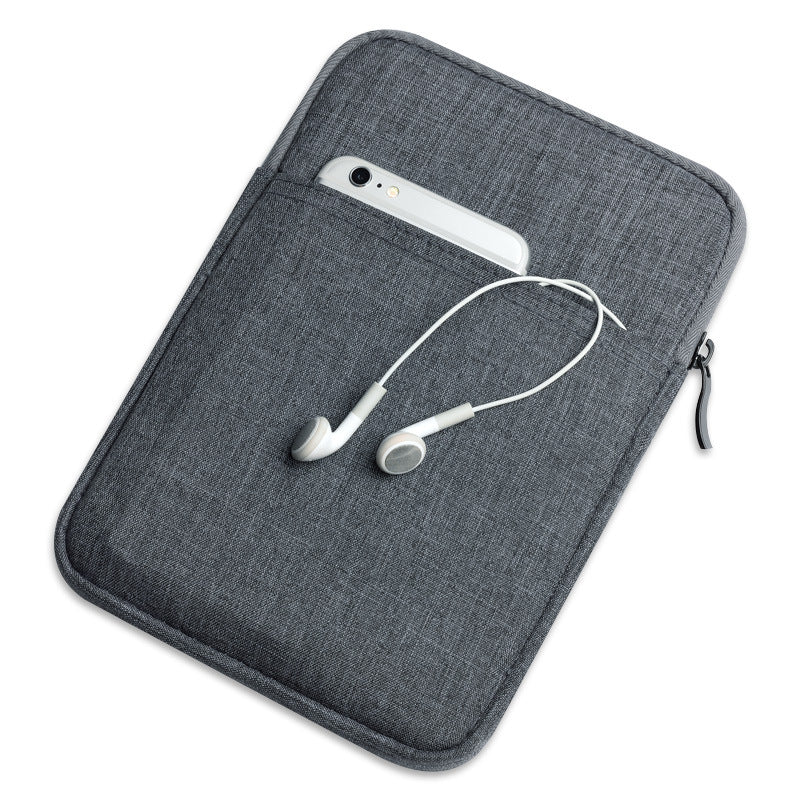 Compatible avec Apple