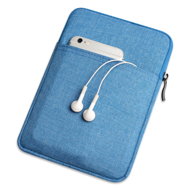 Compatible avec Apple