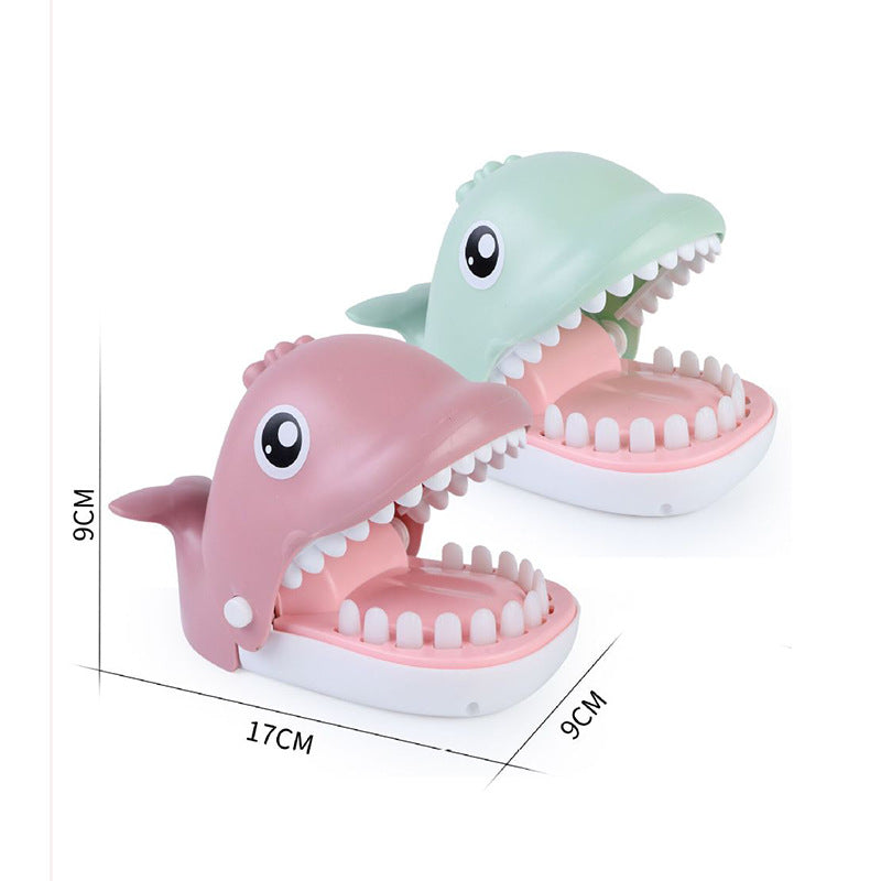 Jouet de bureau pour animaux de compagnie de petite taille