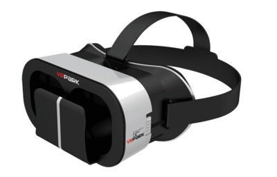 Téléphone mobile virtuel casque machine intégrée