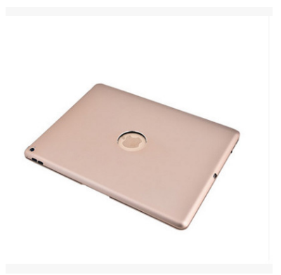 Compatible avec Apple