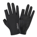 Gants respirants anti-soleil à séchage rapide pour la condition physique