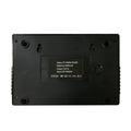 Solar generator outdoor solar LED light
