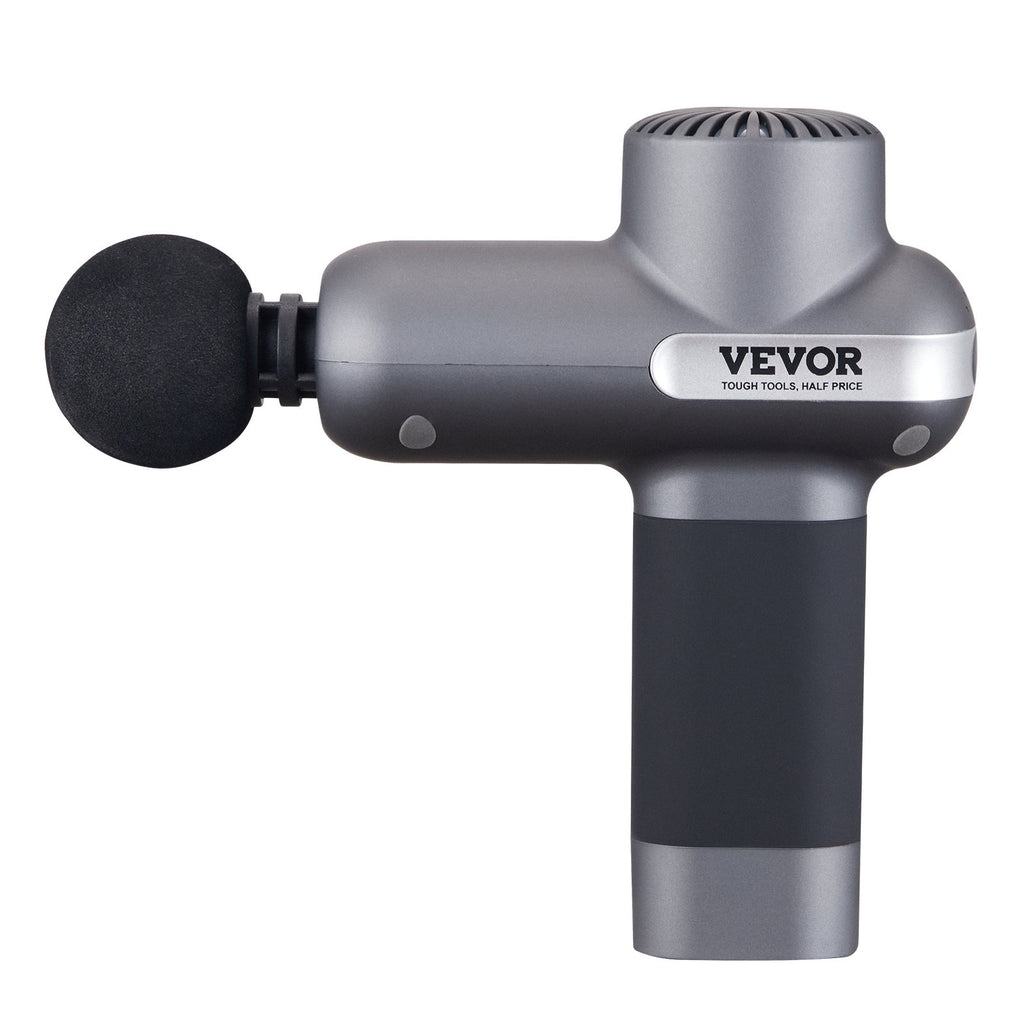 Gun de massage VEVOR Tissu profond