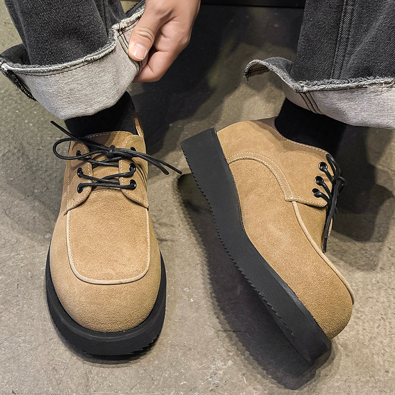 Chaussures Premium Retro pour le travail
