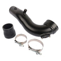 Kit de tuyau de charge turbo pour 2011- BMW N55 F10 F12 F13 535i 640i