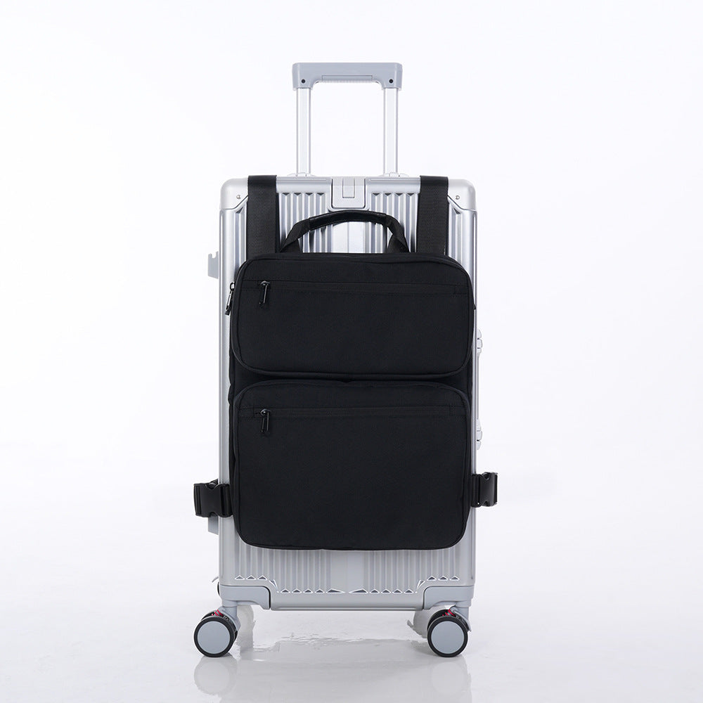 Bagage Externe Portable Sleeve Bag Léger