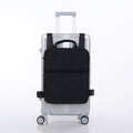 Bagage Externe Portable Sleeve Bag Léger